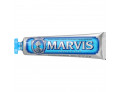Marvis aquatic mint 85 ml