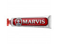 Marvis cinnamon mint 85 ml