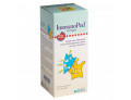 Immunoped sciroppo 140 ml
