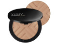 Dermablend covermatte 45 9,5 g