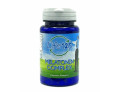 Life 120 melatonina complex 180 compresse