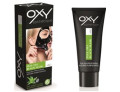 Oxy black mask 100 g