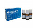 Genefilus f19 10 flaconi da 10 ml