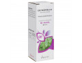 Eie boswellia 60 ml