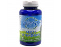 Life 120 multivitamineral 45 compresse