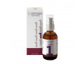 Desom 1 spray 50 ml