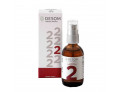 Desom 2 spray 50 ml