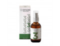 Desom 3 spray 50 ml