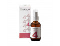 Desom 4 spray 50 ml