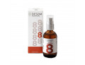 Desom 8 spray 50 ml