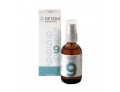 Desom 9 spray 50 ml