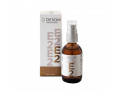 Desom e2 spray 50 ml