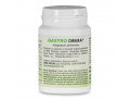 Gastro drema 30 compresse 21 g