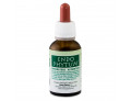 Phytum endo 30 ml