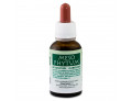 Phytum meso 30 ml
