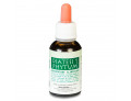 Phytum diatesi 1 gocce 30 ml