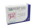 Emofort 550 30 capsule