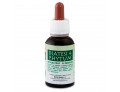 Diatesi 4 phytum gocce 30 ml