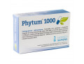 Phytum 1000 30 capsule 500 mg