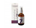 Desom 7 spray 50 ml