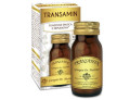 Transamin 100 pastiglie