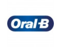 Oralb spazzolino extra morbido ultrathin