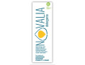 Novalia detergente 300 ml