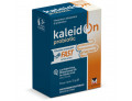 Kaleidon probiotic fast bianco naturale 10 buste orosolubili