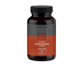Terranova complesso di nutrienti antiossidanti 50 capsule