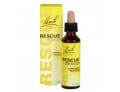 Rescue remedy centro bach 10 ml