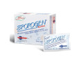 Sporogen 10 bustine