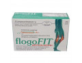 Flogofit articolazioni 30 compresse filmate