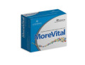 Morevital 20 bustine da 4 g