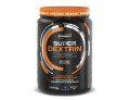 Ethicsport super dextrin polvere 700 g