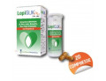 Lopiglik plus 20 compresse