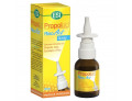 Esi propolaid rinoact spray 20 ml