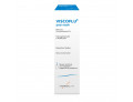 Viscoflu spray nasale 30 ml