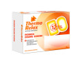 Thermorelax ricarica per fascia dolore lombare 6 dispositivi autoriscaldanti
