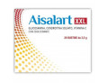 Aisalart xxl 14 bustine da 3,5 g