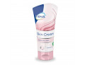 Tena skin cream 150 ml