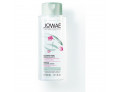 Jowae acqua micellare struccante 400 ml