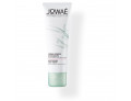 Jowae crema leggera idratante 40 ml