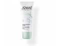 Jowae crema colorata idratante chiara 30 ml
