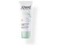 Jowae crema colorata idratante dorata 30 ml