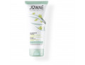 Jowae gel detergente purificante 200 ml