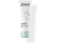 Jowae fluido riequilibrante opacizzante 40 ml