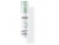 Jowae concentrato giovinezza antimacchie 30 ml