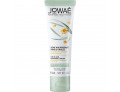 Jowae crema nutriente mani e unghie 50 ml