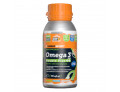 Omega 3 double plus++ 240 capsule softgel