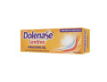 Dolenase lenitivo gel 50 ml